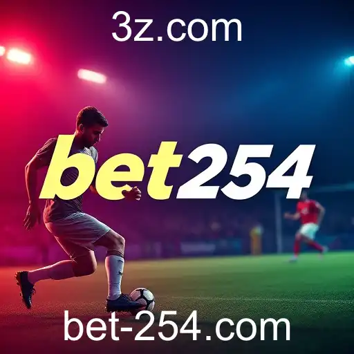 Cenário Atual de Apostas Esportivas e Impacto na Indústria