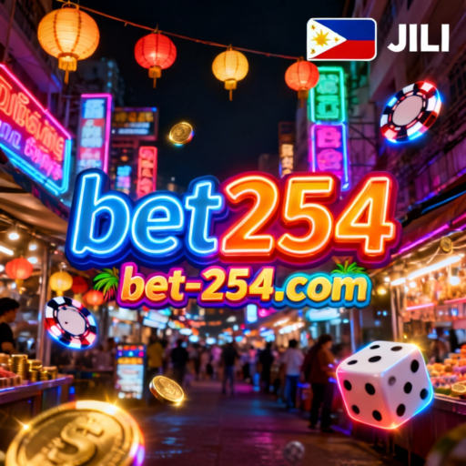 bet254