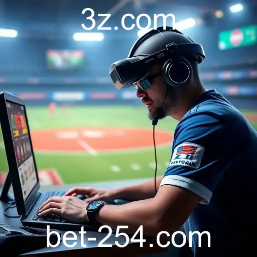 Tendências Impactantes no Mundo dos Jogos em 2025