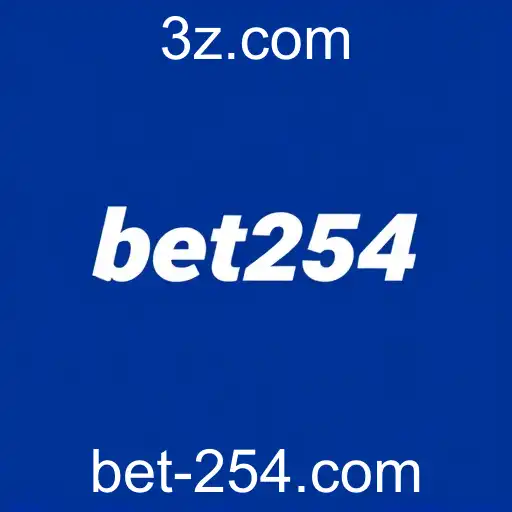 O Crescimento dos Sites de Jogos em Língua Portuguesa