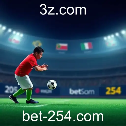 A Ascensão dos Jogos Virtuais em 2025