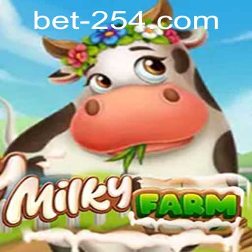 Discovering the Enthralling World of MilkyFarm: A New Gaming Phenomenon