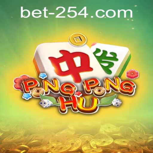 Explore the Exciting World of PONGPONGHU: A New Gaming Sensation for 2023