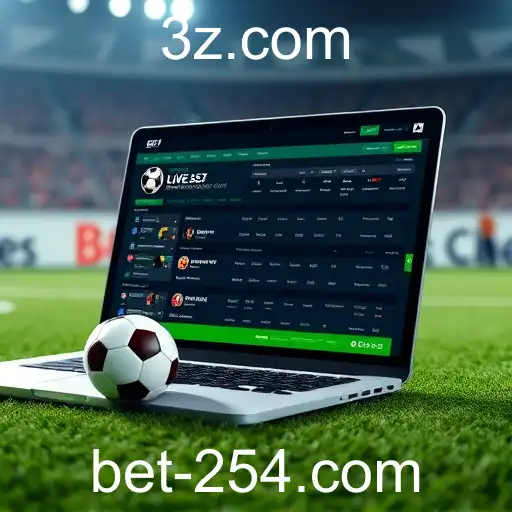 Nova Era para Plataformas de Jogos Online