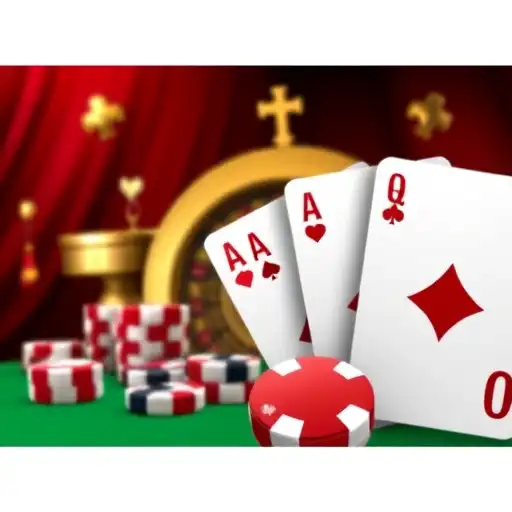 A Evolução do Mundo das Apostas e o Impacto na Sociedade Brasileira