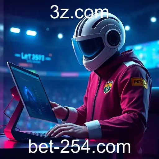 Avanços e Desafios Recentes no Universo dos Jogos Online em 2025