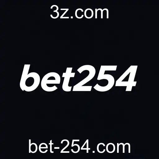 Crescimento dos Jogos Online no Brasil: A Ascensão do bet254