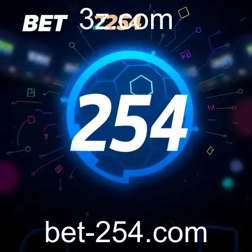 A Revolução dos Jogos Online em 2025