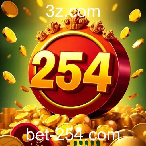 Ascensão das Plataformas de Apostas Online no Brasil