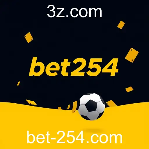 A Ascensão dos Sites de Jogos em Portugal