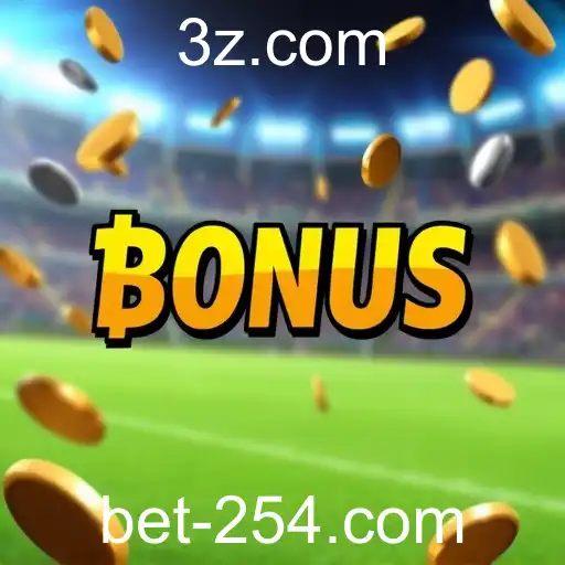 Explorando as Ofertas de Bônus no 'bet254'