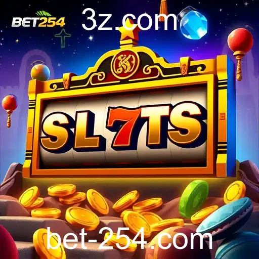 A Ascensão das Plataformas de Apostas Online no Brasil