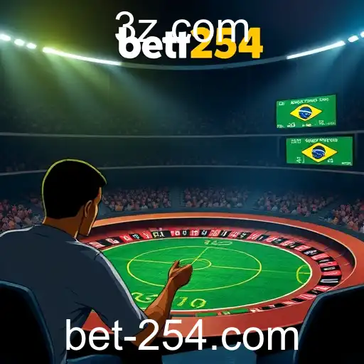 A Ascensão do Mercado de Jogos Online no Brasil