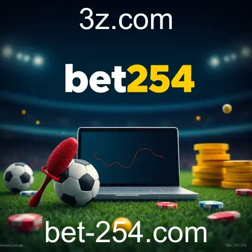 A Evolução do Mercado de Jogos Online no Brasil