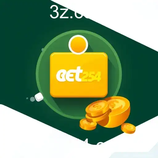 Expansão dos Jogos Online Ganha Força em 2025