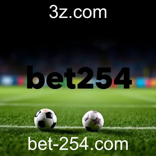 Expansão do Mercado de Jogos Online no Brasil