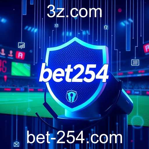 O Futuro dos Jogos Online no Brasil