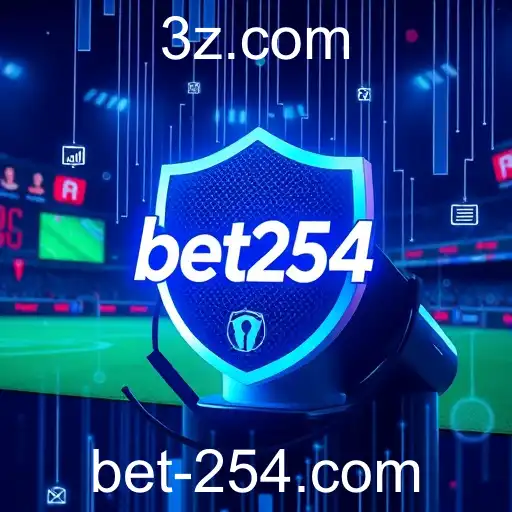 O Futuro dos Jogos Online no Brasil