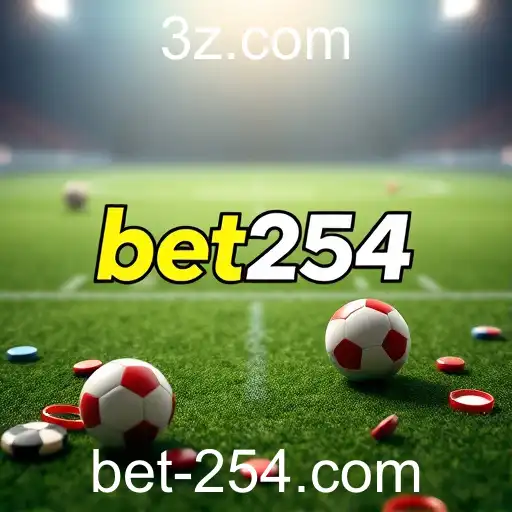 Tendências Atuais no Mundo dos Jogos Online em 2025