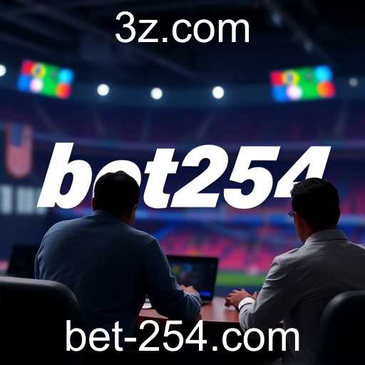 Explorando as Tendências e Desafios de 2025 no Jogo Online