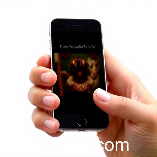 Transformações e Tendências no Mundo dos Jogos em 2025