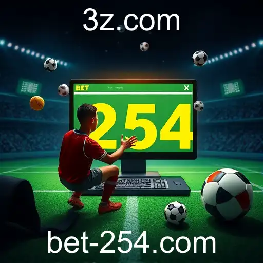 Crescimento do Jogo Online em 2025