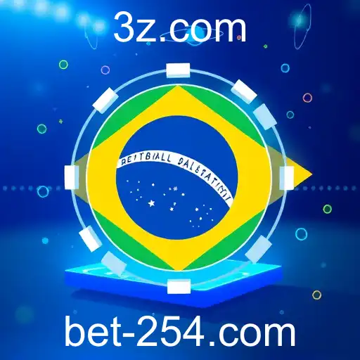 Crescimento dos Jogos Online em 2025