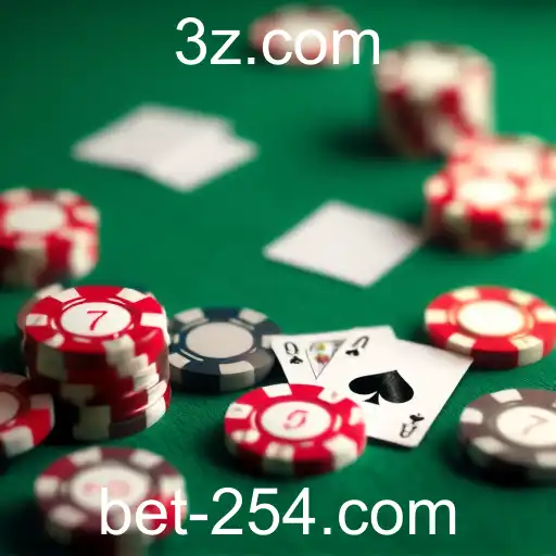 O Impacto da Tecnologia nas Apostas Online