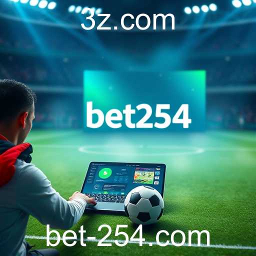 O Impacto do Crescimento dos Sites de Jogos Online em 2025