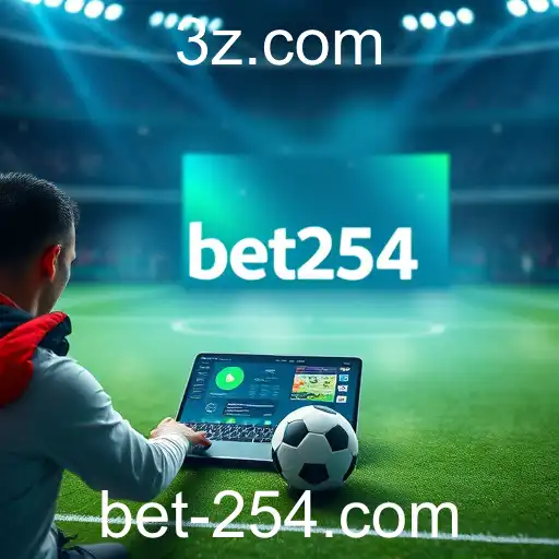 O Impacto do Crescimento dos Sites de Jogos Online em 2025