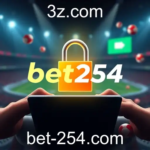 A Expansão do Mercado de Jogos Online em 2025