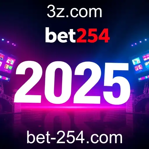 Expansão do Mercado de Jogos Online em 2025