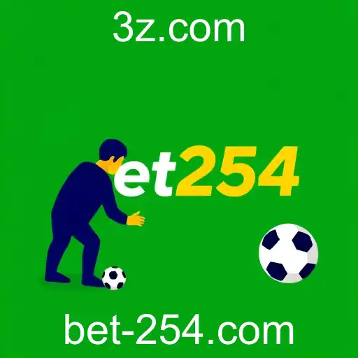 Crescimento do Mercado de Apostas Online em 2025