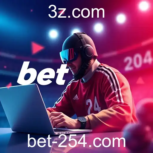 Tendências e Desafios dos Sites de Jogos em 2025