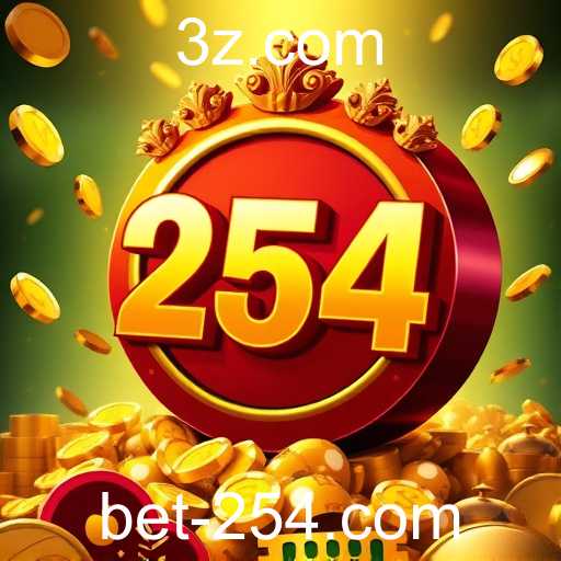 Ascensão das Plataformas de Apostas Online no Brasil